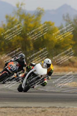 media/Apr-12-2025-Race Pace (Sat) [[9230add55f]]/Vested/1-Turn 2 (10am)/